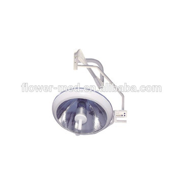 Halogen-chirurgische Operation Theater Lichter alm chirurgischen Licht mit CE